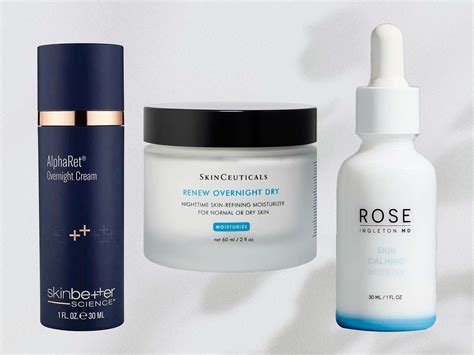 Botox in a Bottle: 10 Best Wrinkle Serums (2023 Tested/Reviewed).